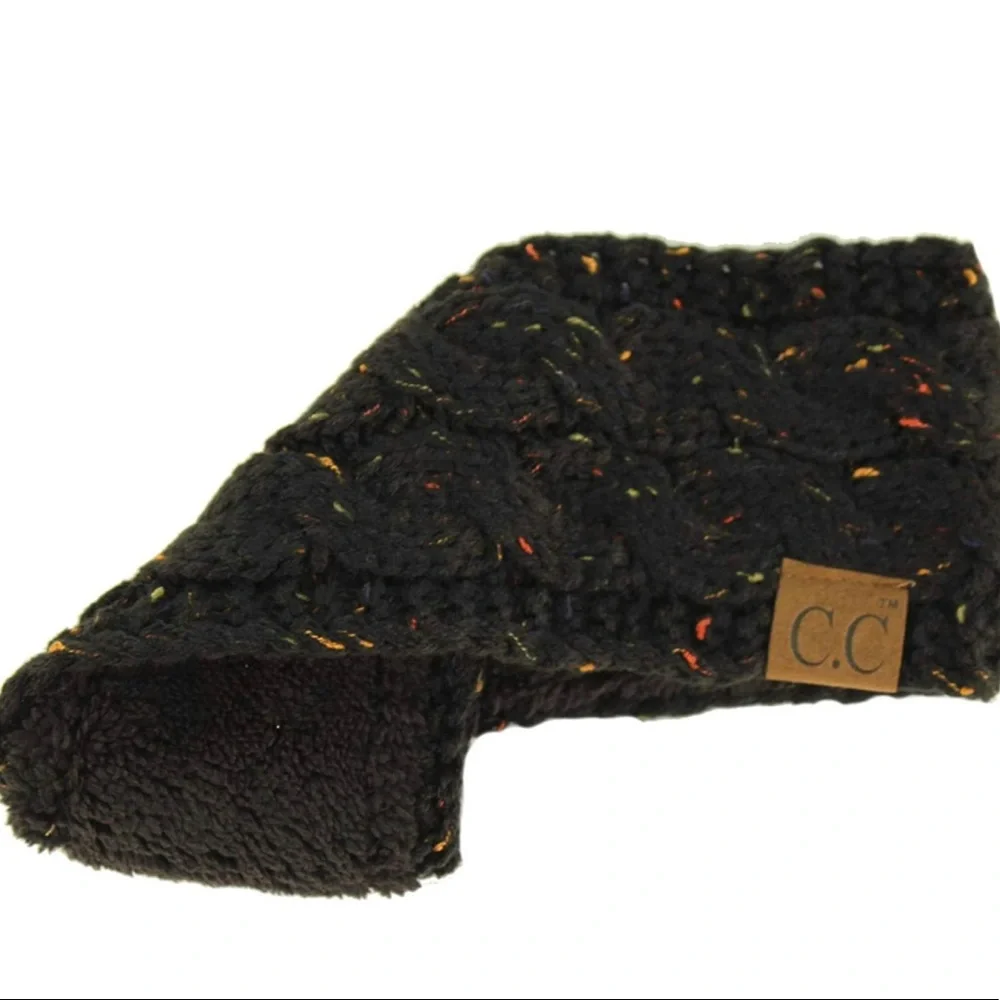 - CC Headband - Picture 5 of 16
